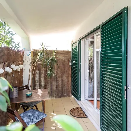 Villa Akivillas Sesimbra Ocean