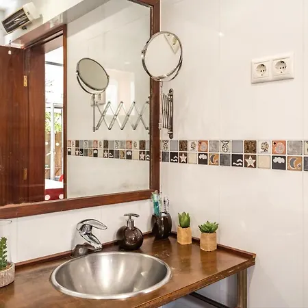 Akivillas Sesimbra Ocean