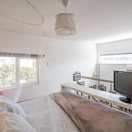 Villa Akivillas Sesimbra Ocean Lagoa de Albufeira