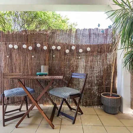 Akivillas Sesimbra Ocean Villa Lagoa de Albufeira