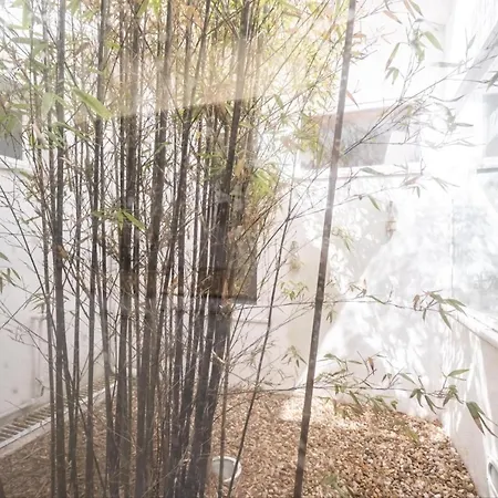 Villa Akivillas Sesimbra Ocean *