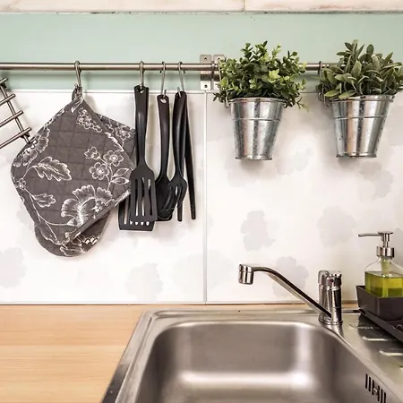 Villa Akivillas Sesimbra Ocean