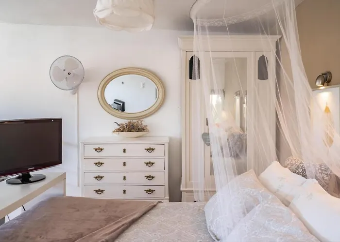 빌라 Akivillas Sesimbra Ocean *