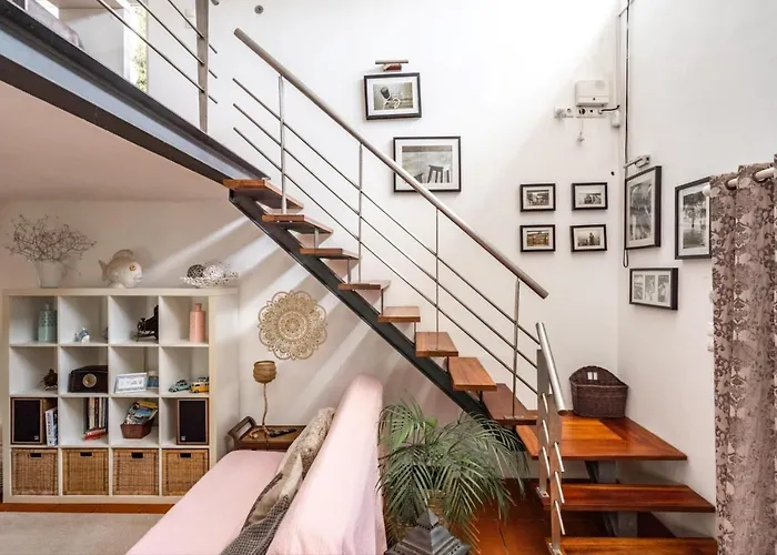 빌라 Akivillas Sesimbra Ocean Lagoa de Albufeira