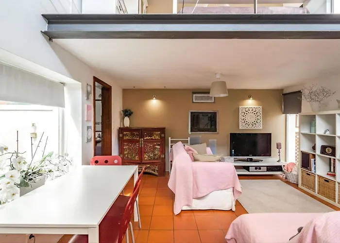 빌라 Akivillas Sesimbra Ocean Lagoa de Albufeira