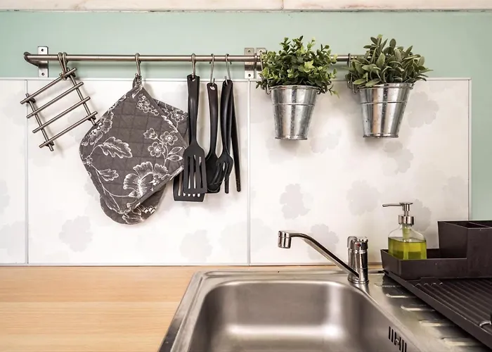 빌라 Akivillas Sesimbra Ocean